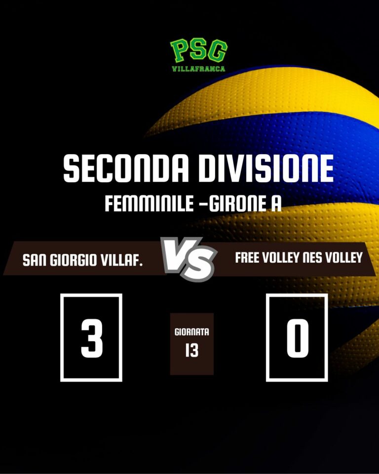 2^-Divisione-femminile-girone-A-SAN-GIORGIO-VILLAFRANCA-vs-Free.jpg